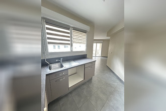  appartement annecy 74000