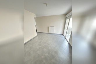  appartement annecy 74000