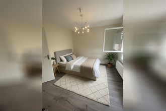  appartement annecy 74000