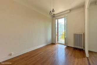  appartement annecy 74000