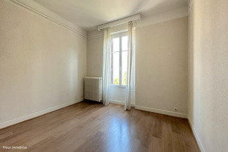 appartement annecy 74000