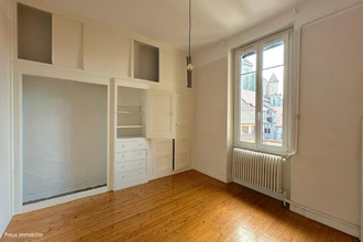  appartement annecy 74000