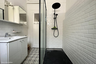  appartement annecy 74000