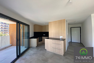  appartement annecy 74000