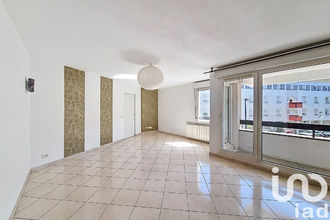  appartement annecy 74000