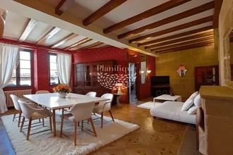  appartement annecy 74000