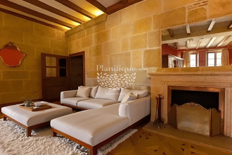  appartement annecy 74000