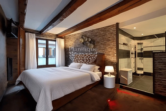  appartement annecy 74000