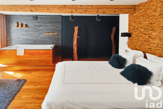  appartement annecy 74000