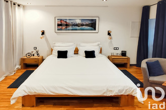  appartement annecy 74000