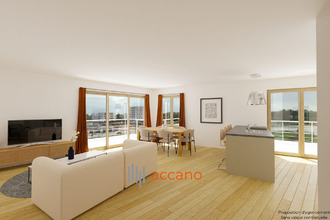  appartement annecy 74000