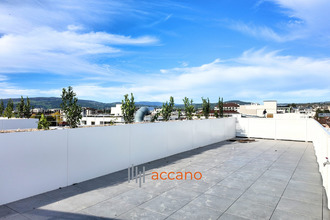  appartement annecy 74000