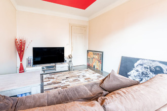  appartement annecy 74000