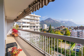  appartement annecy 74000