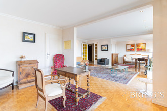  appartement annecy 74000