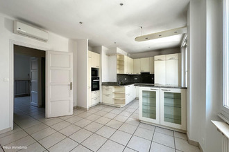  appartement annecy 74000