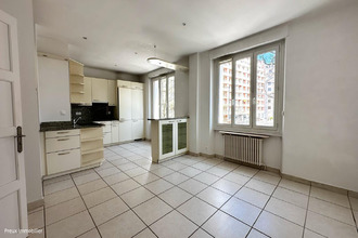  appartement annecy 74000