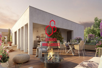  appartement annecy 74000