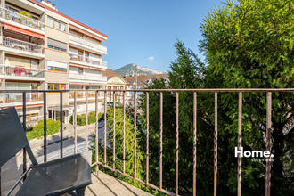  appartement annecy 74000