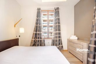  appartement annecy 74000