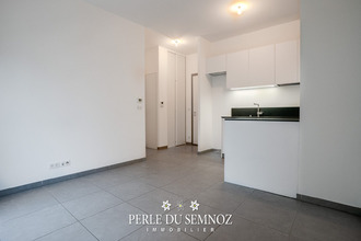  appartement annecy 74000