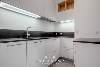  appartement annecy 74000
