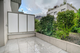  appartement annecy 74000