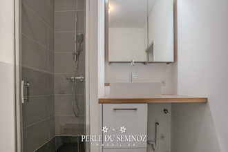  appartement annecy 74000