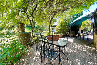  appartement annecy 74000