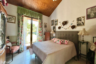  appartement annecy 74000