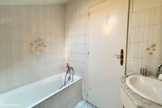  appartement annecy 74000