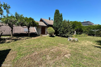  appartement annecy 74000