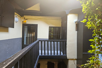  appartement annecy 74000