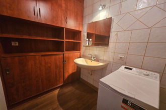  appartement annecy 74000