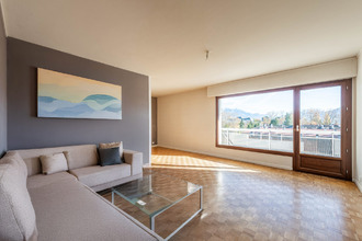  appartement annecy 74000