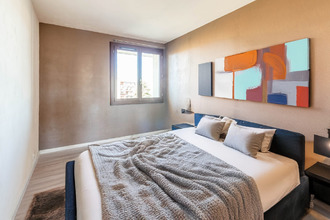  appartement annecy 74000