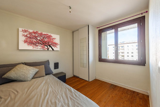  appartement annecy 74000