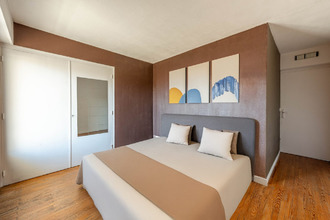  appartement annecy 74000