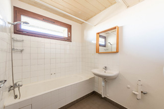  appartement annecy 74000