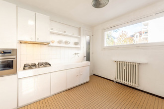  appartement annecy 74000