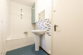  appartement annecy 74000