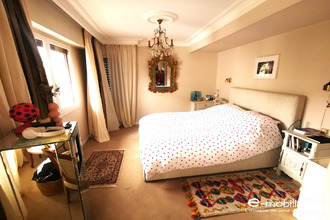  appartement annecy 74000