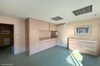  appartement annecy 74000