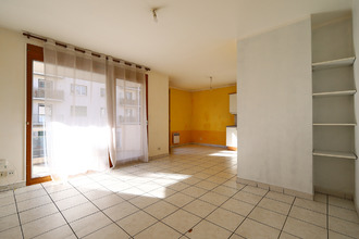  appartement annecy 74000