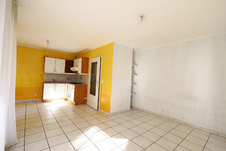  appartement annecy 74000
