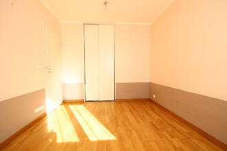  appartement annecy 74000
