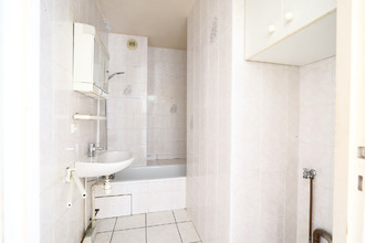  appartement annecy 74000