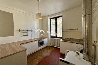  appartement annecy 74000