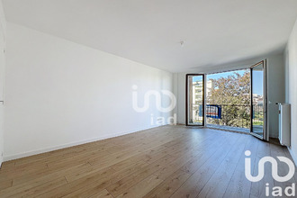 appartement annecy 74000