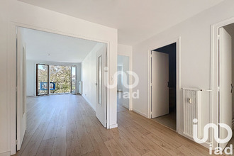  appartement annecy 74000